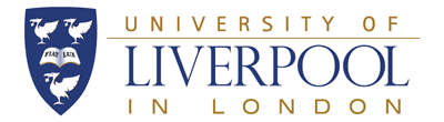 university of liverpool