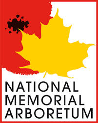National Memorial Arboretum